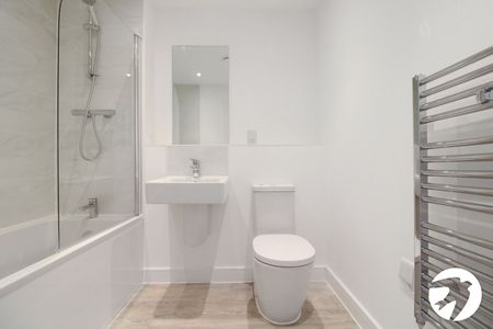 2 bedroom property to rent - Photo 4