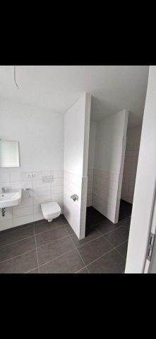 Mietwohnung 90 Quadratmeter - Photo 4