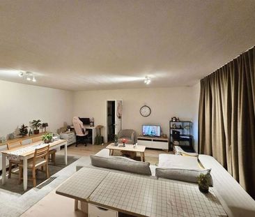 Appartement - Photo 5