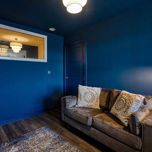 2 bedroom property to rent - Photo 1