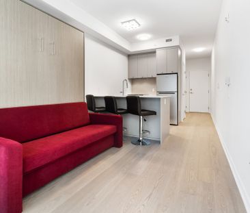 1485 Rue des Bassins, Montréal (Le Sud-Ouest), QC H3C - Photo 3