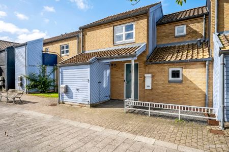 Skejbyvej 59, 8240 Risskov, Aarhus - Photo 4