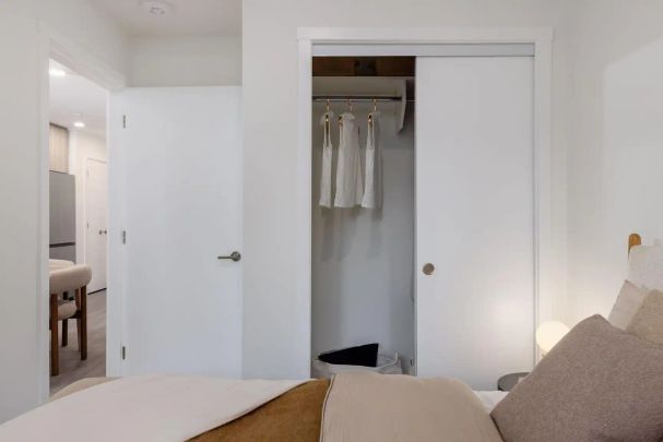 The Layla — 2 BR + 2 BA - Photo 1