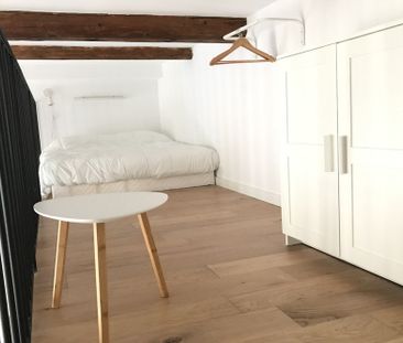 ABEILLE 1D ¤ - Photo 3