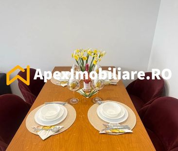 Apartament 2 camere de inchiriat Vitan Bucuresti | ApexImobiliare.ro - Photo 5