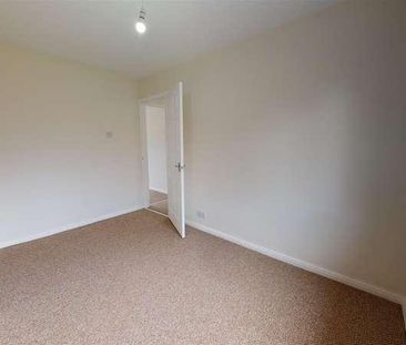 Wheatley Terrace, Wheatley Hill, Durham, DH6 - Photo 2