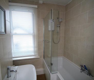 1 bedroom end of terrace house to rent - Photo 5