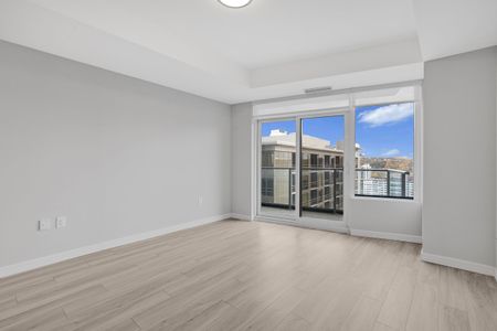 For Lease - 20 George Street Unit# 2609, Hamilton, Ontario - Photo 4