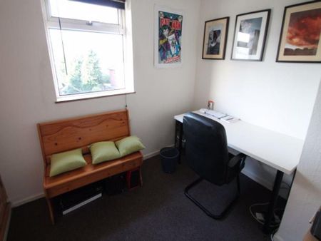 3 bedroom house to rent - Photo 2