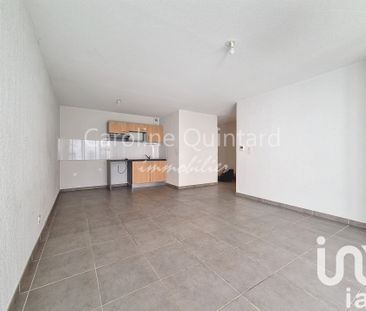 Appartement 3 pièces de 64 m² à Tournefeuille (31170) - Photo 2