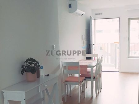 Apartamento T1 em Aveiro - Photo 5