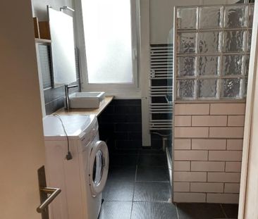 Location Appartement 2 pièces Meublé 44m² CHAMBERY 73000 - Photo 4
