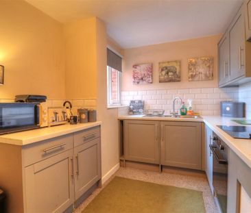 Masons Road, Stratford-Upon-Avon - Photo 4