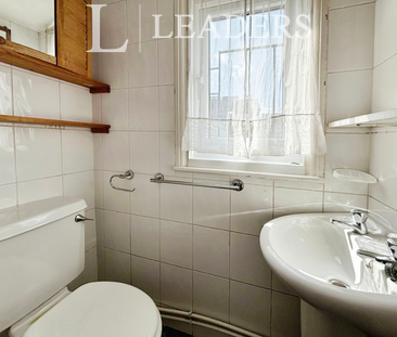1 bedroom apartment to rent Preston Street, Brighton, BN1 - Photo 5