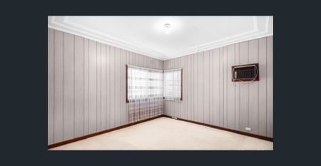 Dual Living - Prime Location - Photo 4