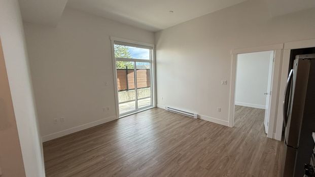 #110 – 6320 Sentinal Drive - Photo 1