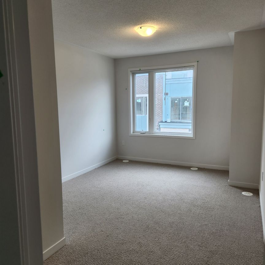For Lease - 10 William Jackson Way Unit# 75, Toronto, Ontario - Photo 1