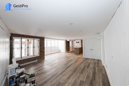 107 Ste-Anne - Photo 2