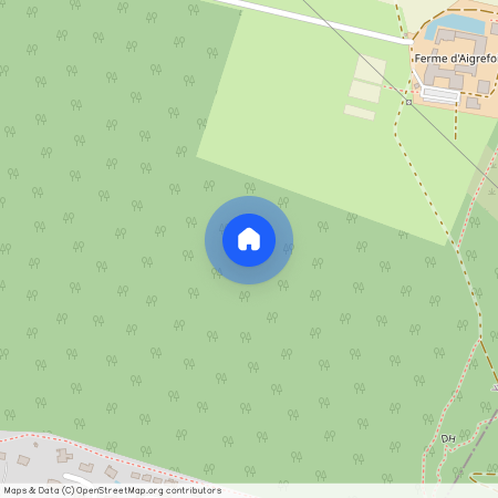 91190, Gif-Sur-Yvette