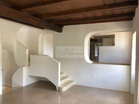 Magnificent 5.5-room villa in a green and quiet setting - Photo 5