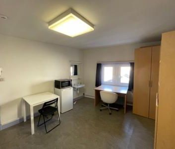 Kamer, studio, appartement - Photo 2