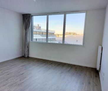 Appartement T1 à louer Angers - 26 m² - Photo 1