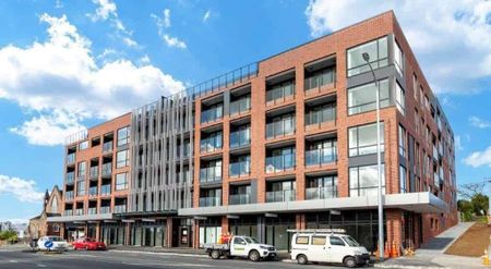 Brand New Furnished Apartment in Eden View - Photo 5