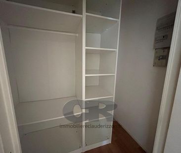 Location Appartement 2 pièces 47m² NANCY 54000 - Photo 6
