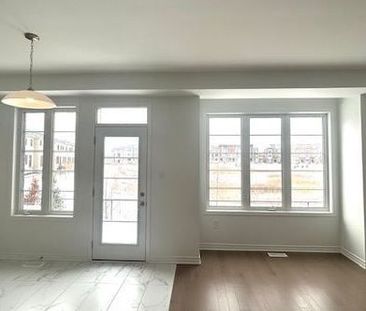 For Lease - 1187 Anson Gate, Oakville, Ontario - Photo 4