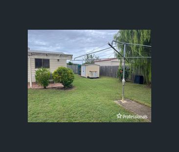 4 Barlow Street, Bundaberg North, Qld 4670 - Photo 4