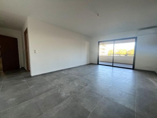 Location appartement à Penta di casinca - Photo 1