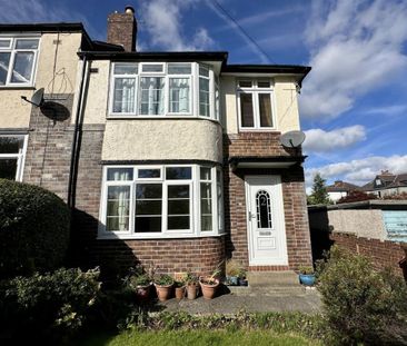 High Storrs Rise, Sheffield - Photo 6