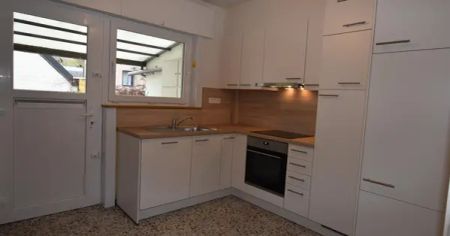 Appartement - Photo 5