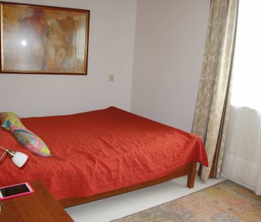 Te huur: Appartement Ovidiusstraat in Rotterdam - Photo 2