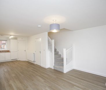 Storer Road, Earl Shilton - Photo 1