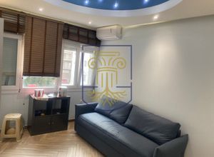 Studio/Γκαρσονιέρα για ενοικίαση - Καλαμαριά, - Photo 2