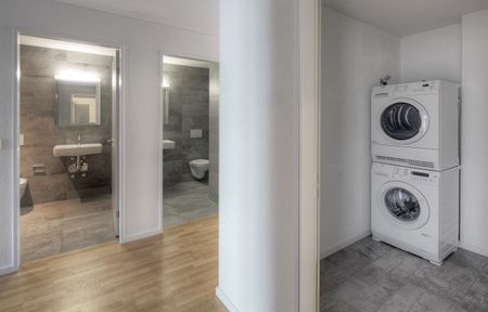 Votre nouvelle maison - Photo 4