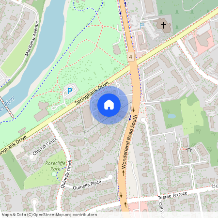 620 Springbank Drive, London, London, Middlesex, N6K 4Z4