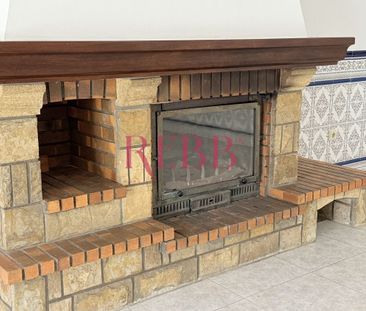 Moradia T3 em Setúbal - Photo 5