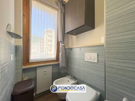 Monolocale via Risorgimento 5, Marina Di Andora, Andora - Photo 3