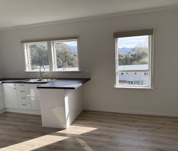 101 Hampshire St, Cannons Creek - Photo 4