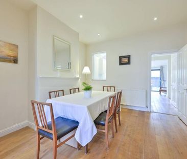 4 bedroom house to rent - Photo 5