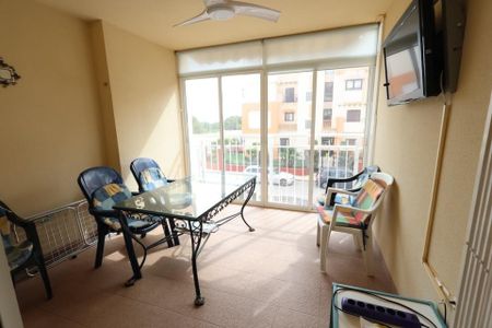 Apartamento en Lomas de CaboRoig - Photo 3