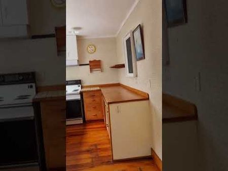 Character 5-6 bedroom Villa Mt Eden - Photo 2