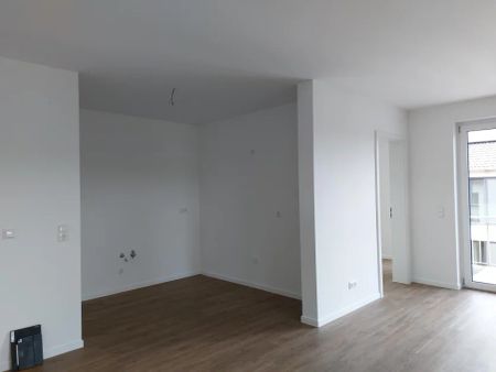 Willkommen in Ihrer neuen Traumwohnung! - Photo 4