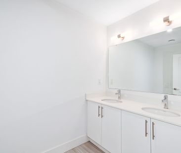 For Lease - 4 Kimberly Lane, Collingwood, Ontario - Photo 6