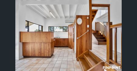 Stunning Views! - Photo 5