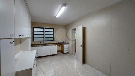 Imoveis - Na Granja Julieta - Photo 5