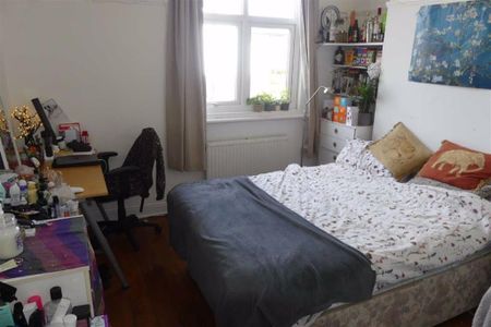 7 bedroom house to rent Mauldeth Road, Manchester, M20 - Photo 5