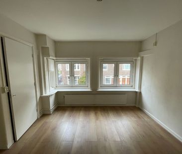 Appartement te huur: Molenbeekstraat 2-1 1078 XC Amsterdam - Photo 5